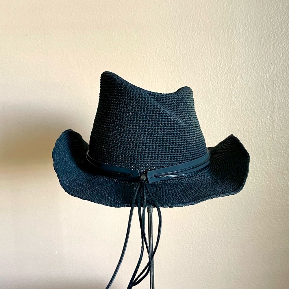 Modern-Day Fedora - Picture 5 of 5